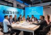 丽晶泉信息咨询服务公司，创新驱动品牌创新，赋能客户价值