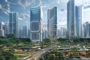 新吴区，技术驱动的创新生态系统
