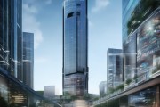 智慧建筑，信息化建设造价咨询服务的未来发展方向