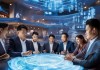 深度解析重庆信息化咨询有限公司，助力企业数字化，开启未来新篇章