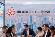 兰州唯智信息咨询服务，助力企业高质量发展