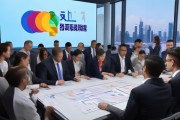 泰州信息化技术咨询，助力地方经济高质量发展