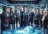 万 Alloc商务信息咨询服务部，助力商业全球化的新引擎