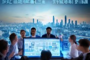 郑州拳头信息咨询服务，助力企业数字化转型的创新解决方案