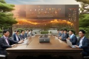 苏州信息技术咨询，助力企业成长