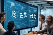 汇大信息咨询服务，助力企业成功之道