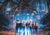 宜兴正规信息技术咨询，助力企业成长的 doom之桥
