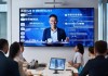 苏州信息化视频价格咨询，选择正确方案的重要性