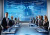信息咨询服务收费许可证，法律合规的数字化服务