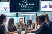 汽车租赁信息化咨询电话，精准服务，高效管理
