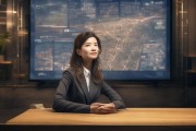 独山信息咨询服务，助力您的战略成功