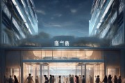 探索天轩信息咨询服务中心，开启您的未来之旅。