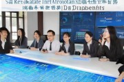 金悦房产信息咨询服务部，精准决策