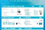 223年信息化咨询公司名单，选择的指南