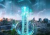 北京赢盛信息技术咨询，技术引领，创新未来