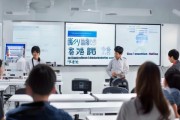 临汾信息化教室咨询热线，为教育信息化提供专业服务