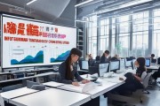 巴东县花夏信息技术咨询工作室，专业助力企业升级