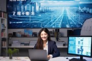 小慧信息咨询服务，数字化转型的助力