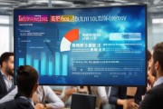 泰州信息咨询服务价格竞争力与挑战，市场分析与趋势洞察