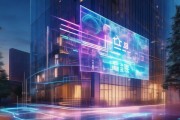 合肥任意球信息技术咨询有限公司，数字时代的战略伙伴