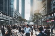 嘉峪关信息技术咨询市场，战略机遇与市场挑战与未来展望