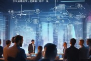百职信息咨询服务，助力职场人生，开启未来新篇章