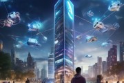鸿羽科技，赋能全球创新与发展