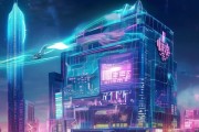 吴起信息咨询服务助力数字经济发展新引擎