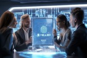 可均信息技术咨询，助力数字化转型的智囊