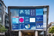 柳州市柳南区玖富信息咨询服务部，信息咨询服务领域的新机遇与挑战