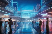 北京市信息化管理咨询流程，赋能城市发展的新引擎