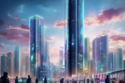 太仓，互联网技术助力智创未来，too good to miss！