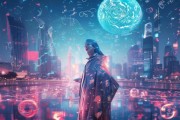 开启新机遇——上海绒丝信息技术咨询引领未来