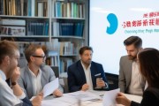 The Choosing the Right Partner for Your信祥信息咨询服务