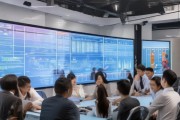 河北信息化造价咨询公司，助力企业数字化转型