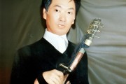 东营信息化咨询服务，创新与未来展望