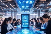 深圳市瑞成信息技术咨询，助力企业数字化转型