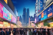 成都咨询服务与招聘信息解析，助力城市发展与就业市场