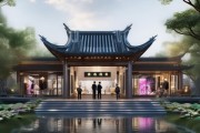 荷塘区信息咨询服务，助力数字化转型的创新服务