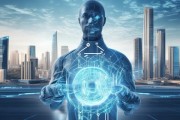 站在科技发展的新起点，江苏综合信息技术咨询，精准驱动未来