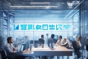 诚臻信息咨询服务，助力数字时代的成功构建