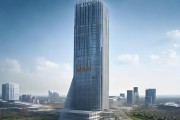 宁德贵丰，创新驱动企业发展的强大引擎