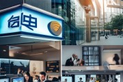 朔州市源谷信息技术咨询公司，助力企业数字化转型的专业选择