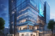 高碑店市金言信息技术咨询中心，专注于为企业提供专业数字化转型解决方案，助您迈向更智能的未来。