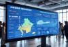 苏州正规信息咨询服务市价，解读市场趋势与政策支持
