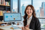 小慧信息咨询服务部，助力您的未来