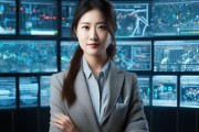 淮北信息咨询服务，数字时代的战略伙伴，提供精准的数据支持与创新方案。