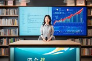 丰润区王丽信息咨询服务，助力企业发展，创造价值