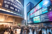靖远信息咨询服务，精准对接发展与民生改善