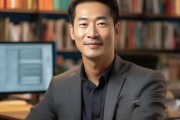 海口买买提江信息咨询服务，专业、精准、高效，助力您的咨询！